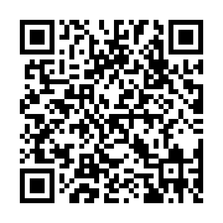 QR code for 151QVY