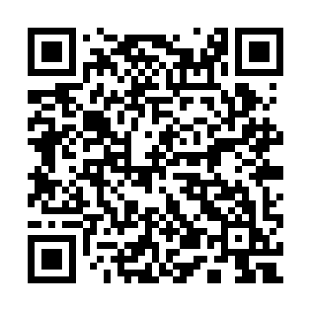QR code for 151RIK
