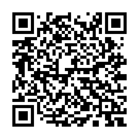 QR code for 151ROB