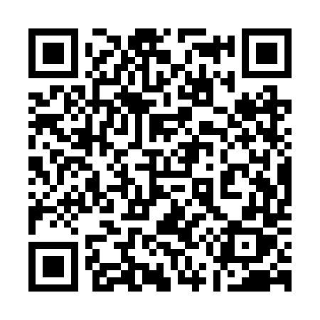 QR code for 151RTX