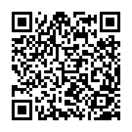 QR code for 151RTZ