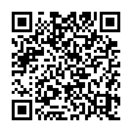 QR code for 151SGY