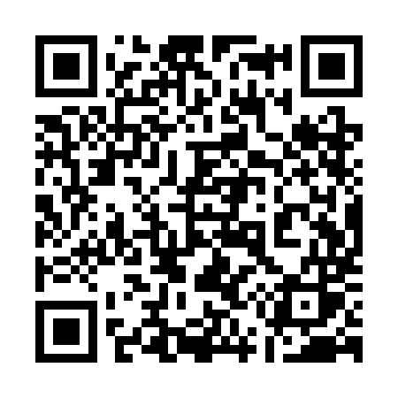 QR code for 151SMS