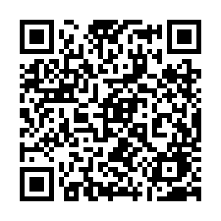 QR code for 151SOG