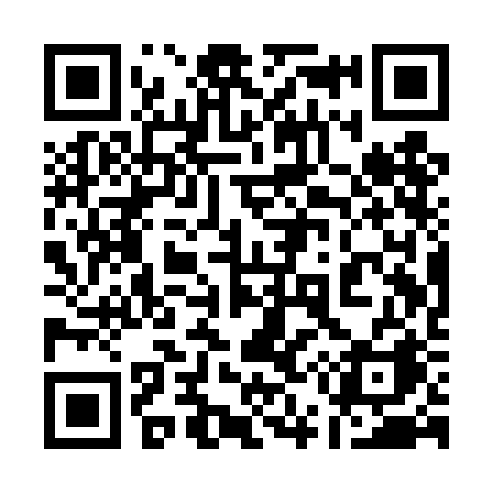 QR code for 151TBA
