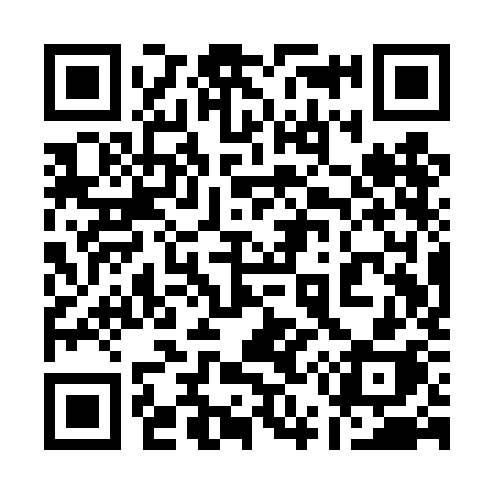 QR code for 151TKH