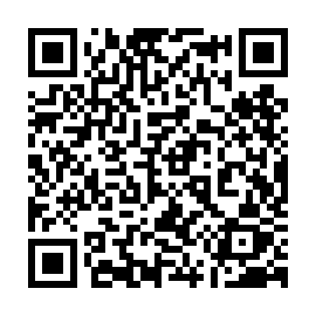 QR code for 151TKZ