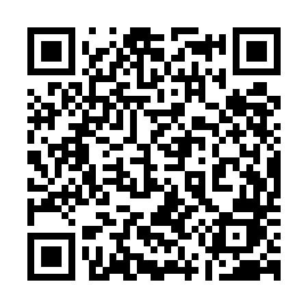 QR code for 151UDJ