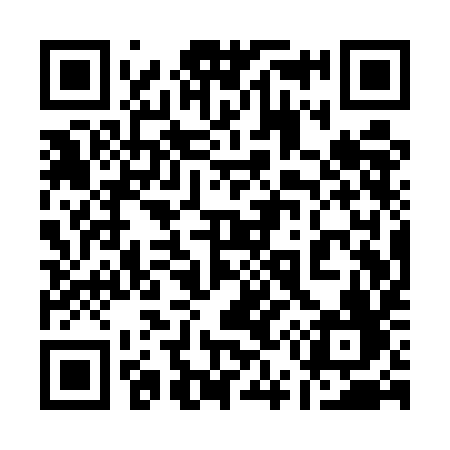 QR code for 151UIF