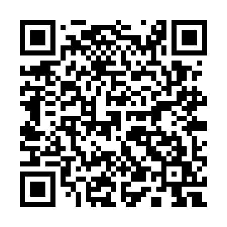 QR code for 151UIW