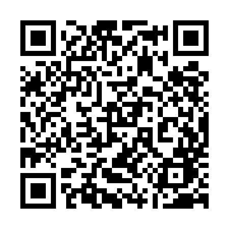 QR code for 151UMB