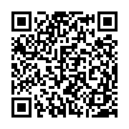 QR code for 151UVS