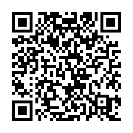 QR code for 151UZA