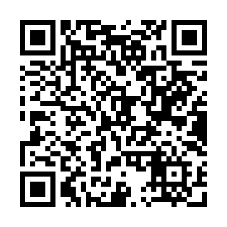 QR code for 151VIF