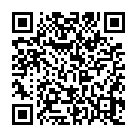 QR code for 151VNZ