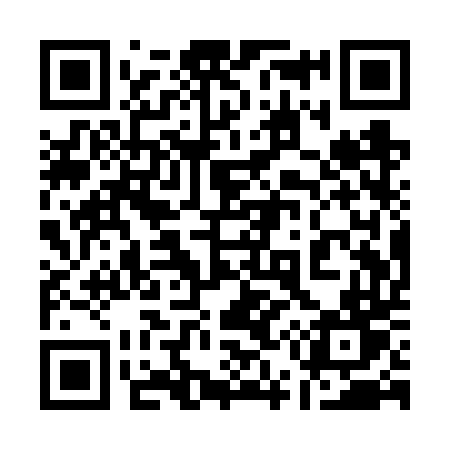 QR code for 151VTT