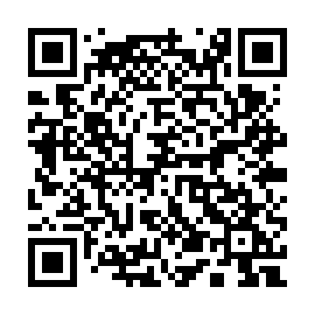 QR code for 151VUG