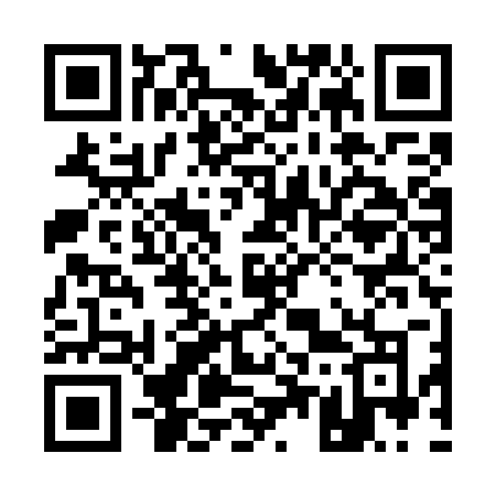 QR code for 151WRO
