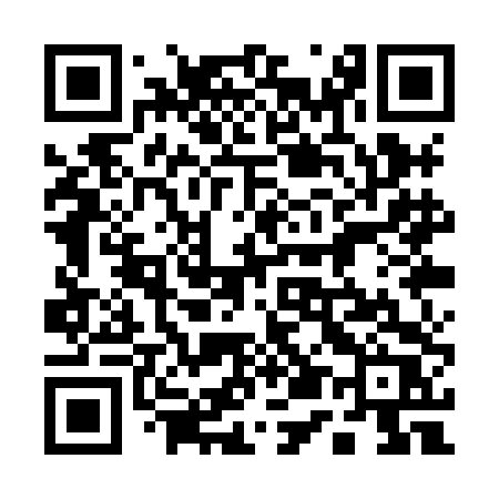 QR code for 151XDR