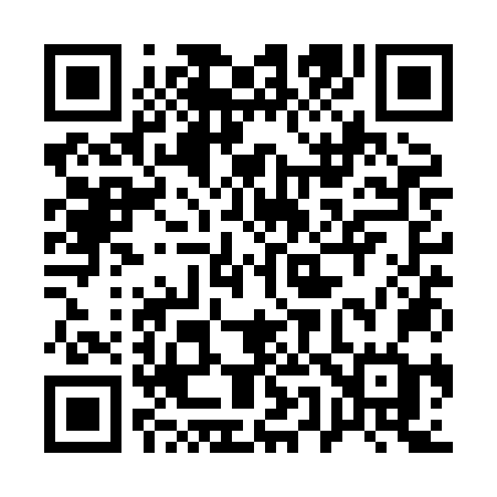 QR code for 151XNG