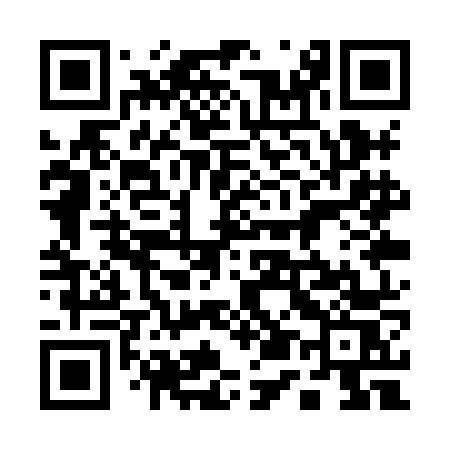 QR code for 151XNS