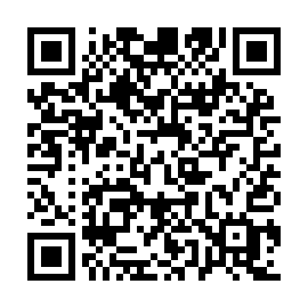 QR code for 151YAG