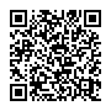 QR code for 151YDY