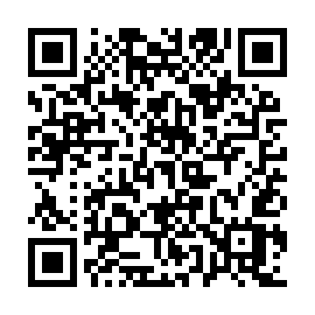 QR code for 151YUW