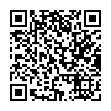 QR code for 151YVI