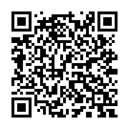 QR code for 151ZGV