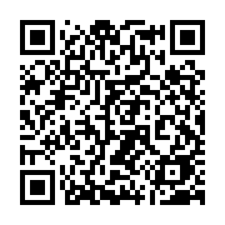 QR code for 152AQE