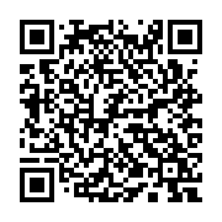 QR code for 152AZW