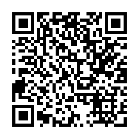 QR code for 152BPK