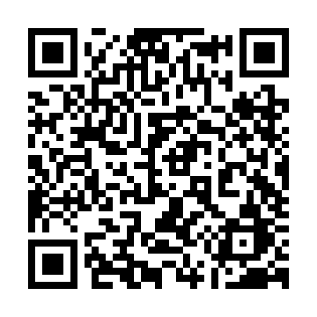 QR code for 152CKB