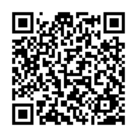 QR code for 152CSD