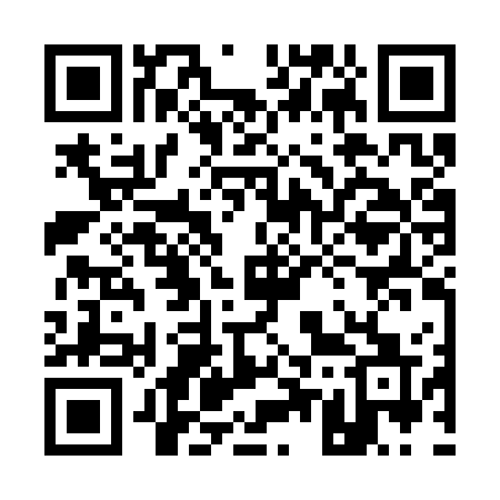 QR code for 152CWQ