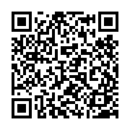 QR code for 152DES