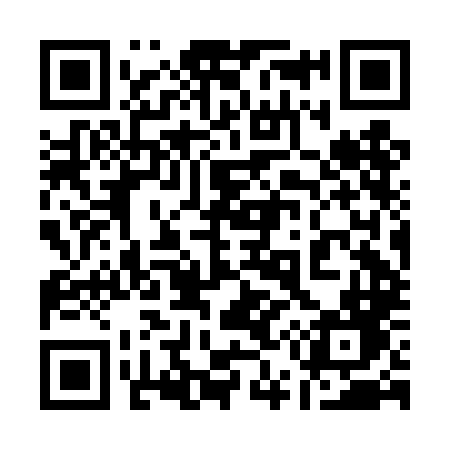 QR code for 152DLD