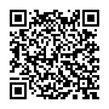QR code for 152DNX