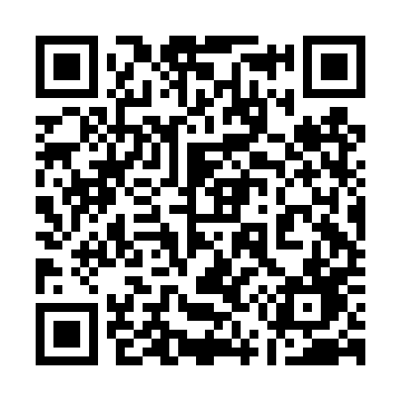 QR code for 152DPD