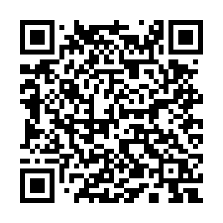 QR code for 152DRR