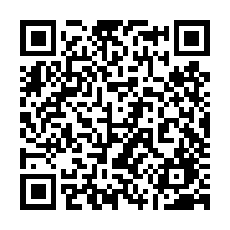 QR code for 152DZD