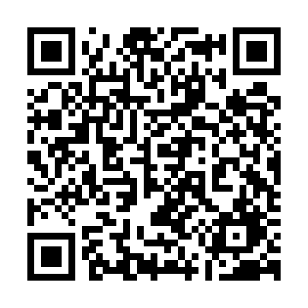 QR code for 152ERD