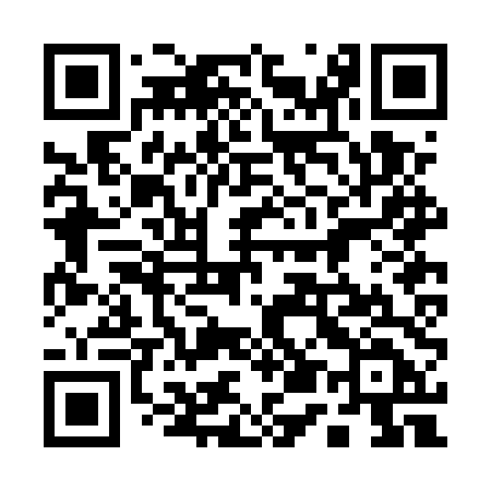 QR code for 152ETD