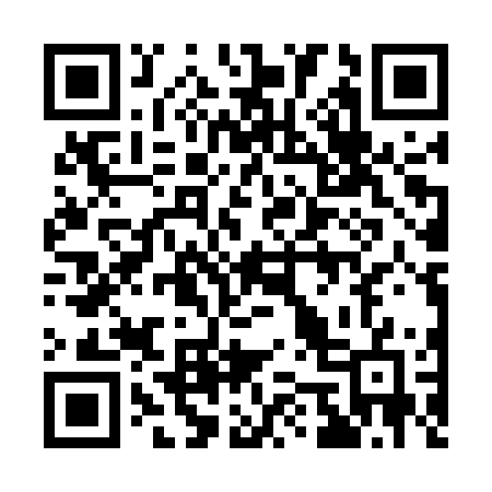 QR code for 152EWG