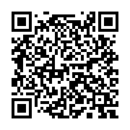 QR code for 152EZQ