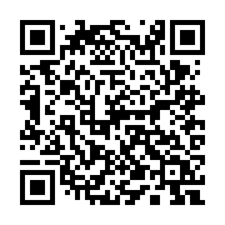 QR code for 152FJT