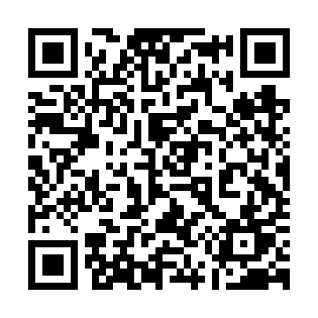 QR code for 152FQT