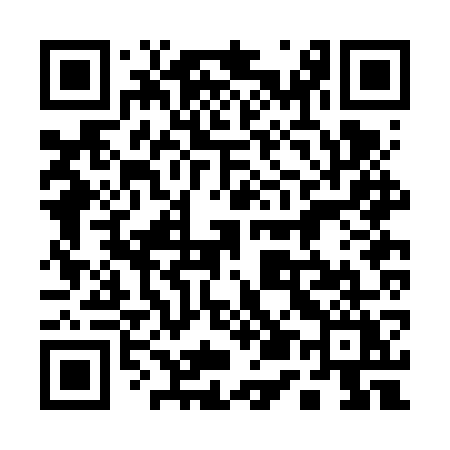 QR code for 152FWY