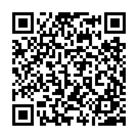 QR code for 152GFT